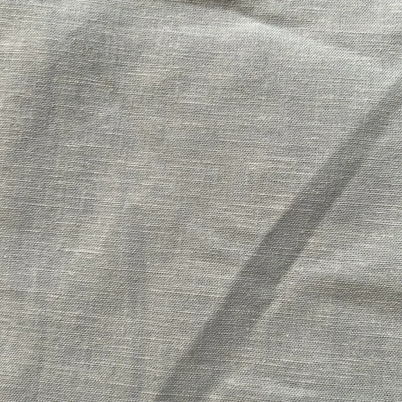 Allbirds TreeBD Dryad Camp Short - Picture 10 of 16